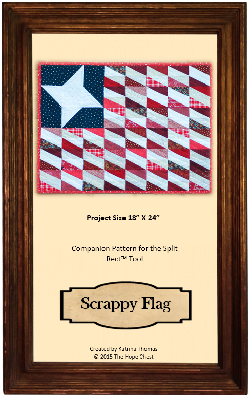 Scrappy_Flag_Pattern