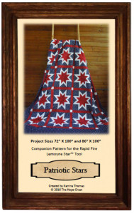 patriotic_stars